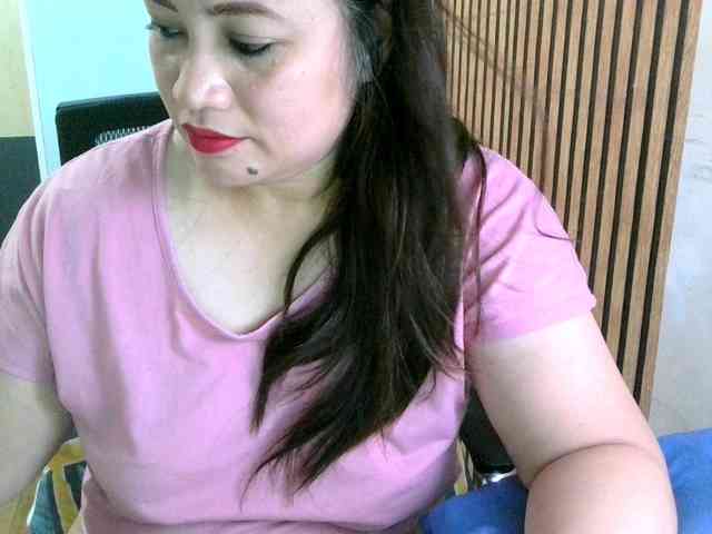soffia-mae webcam