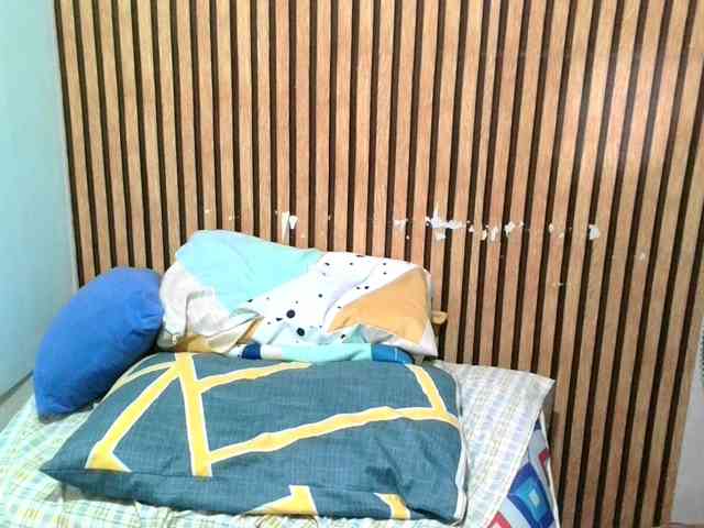 soffia-mae webcam