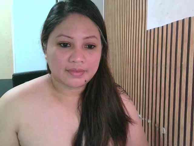 soffia-mae webcam