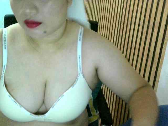 soffia-mae