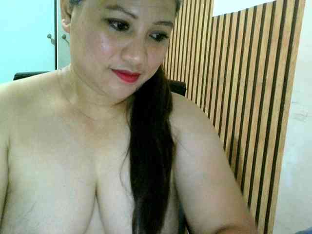soffia-mae webcam