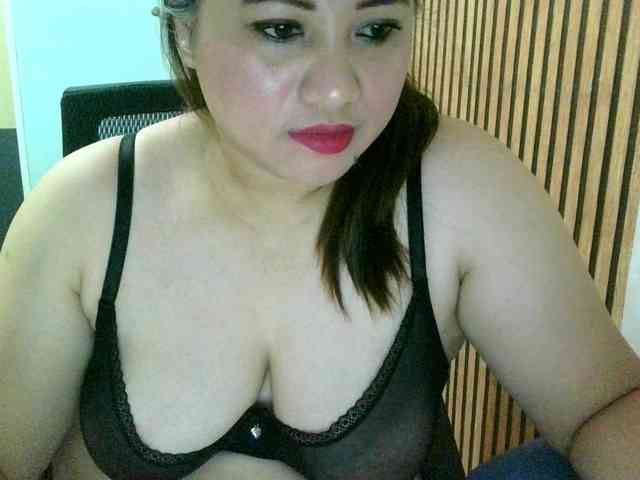 soffia-mae webcam