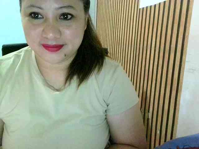 soffia-mae webcam