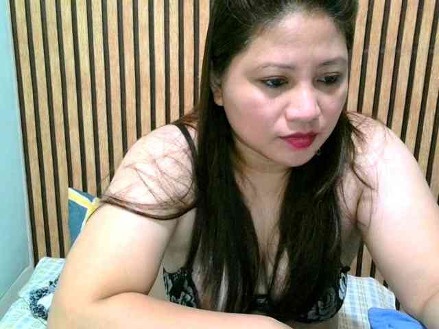 soffia-mae webcam