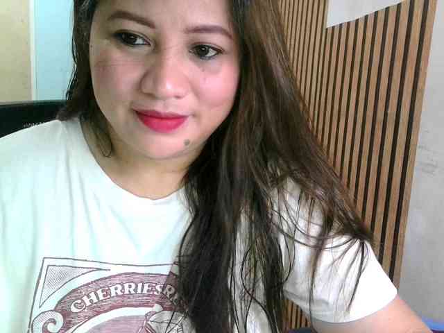 soffia-mae webcam