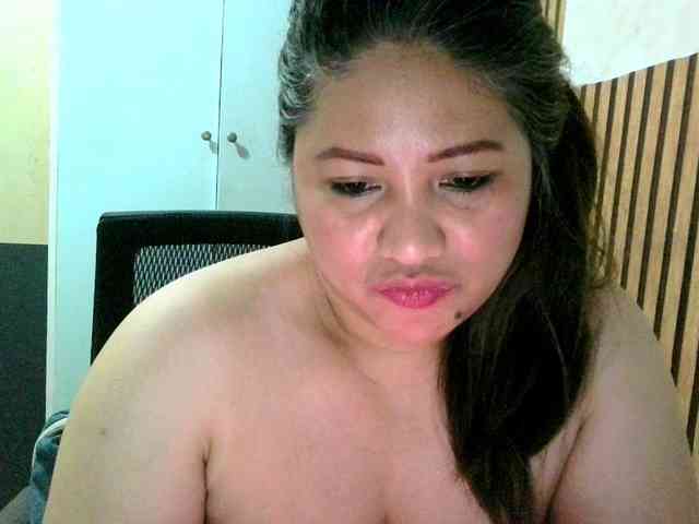 soffia-mae webcam