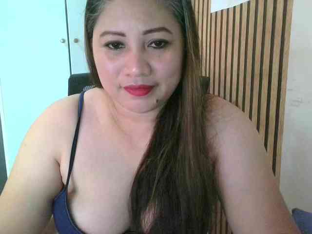 soffia-mae webcam