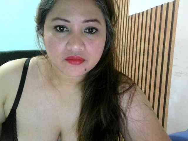 soffia-mae webcam
