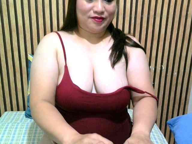 Modelo: soffia-mae