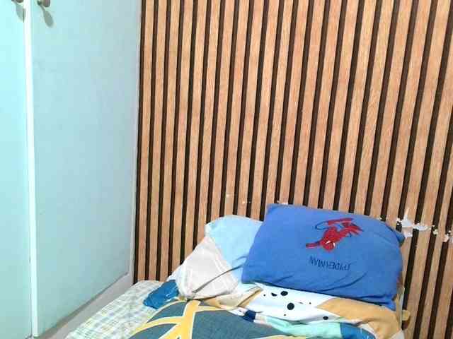 soffia-mae webcam