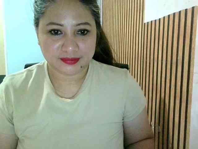 soffia-mae webcam