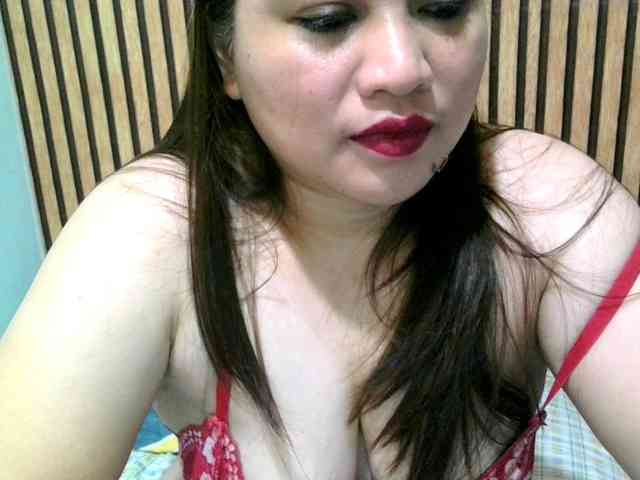 soffia-mae webcam