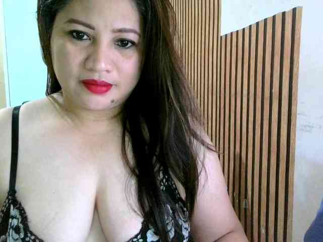 soffia-mae webcam