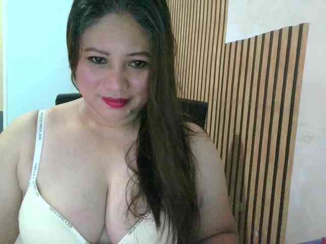 soffia-mae