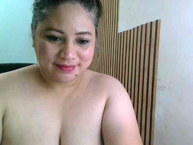 soffia-mae webcam