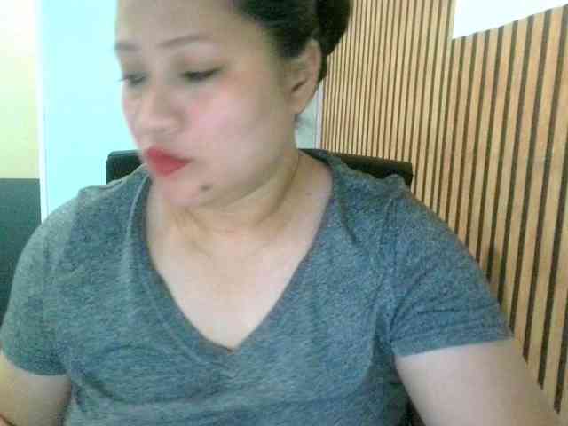 soffia-mae webcam