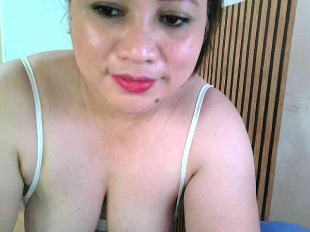 soffia-mae webcam