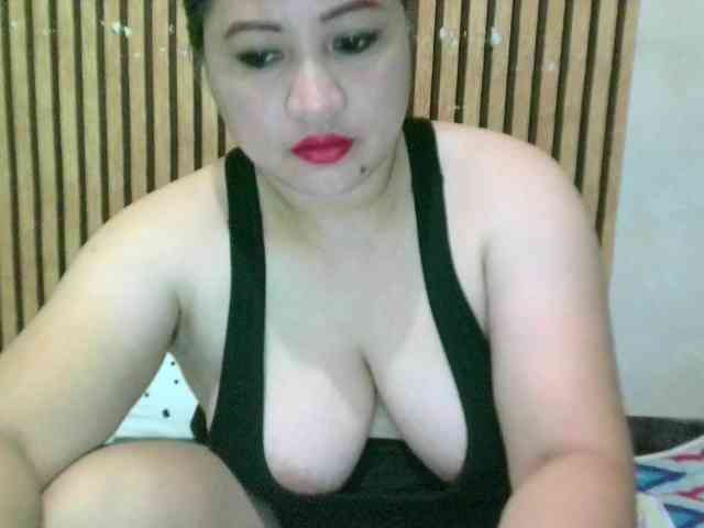 soffia-mae