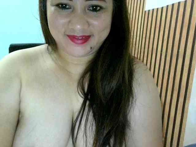 soffia-mae webcam