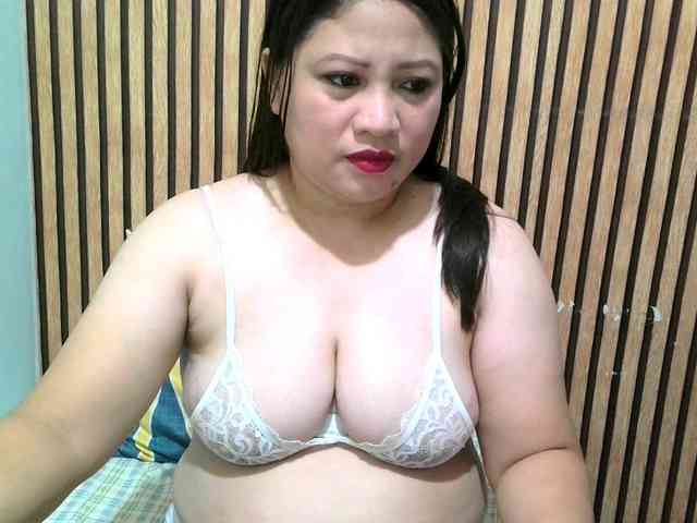 soffia-mae