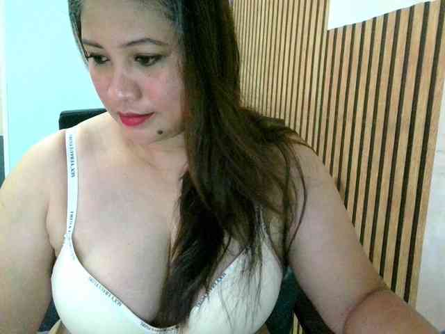 soffia-mae