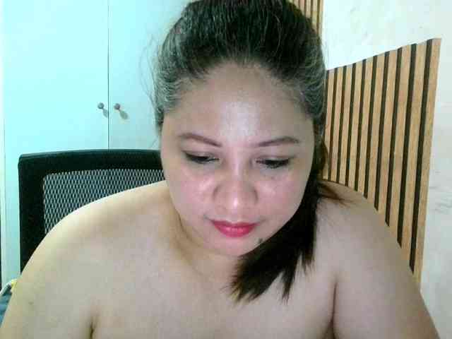 soffia-mae webcam