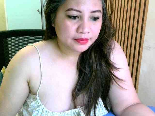 soffia-mae webcam