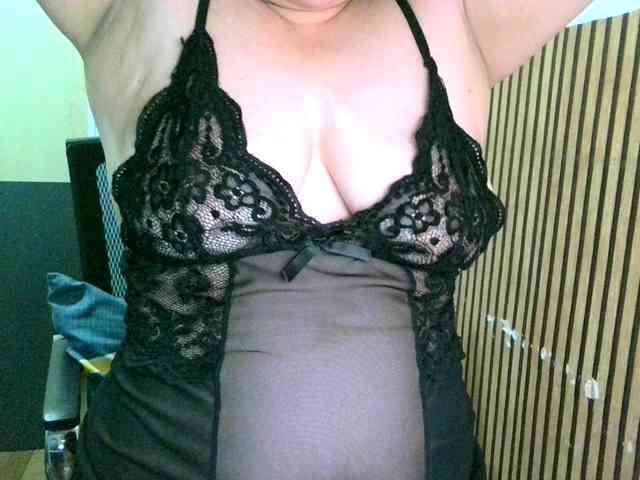 soffia-mae webcam