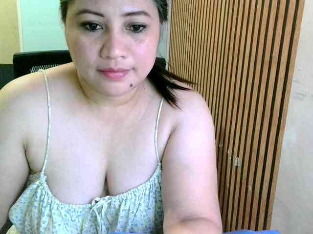 soffia-mae webcam