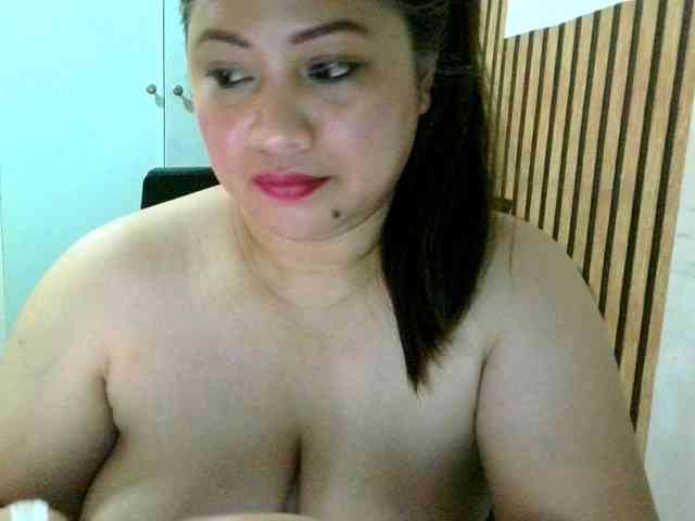 soffia-mae webcam