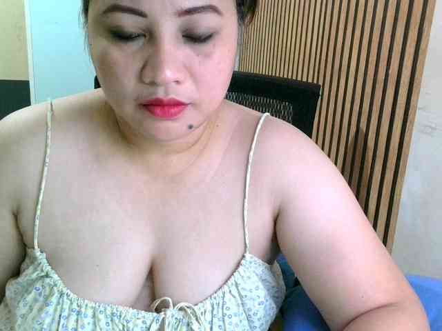 soffia-mae webcam