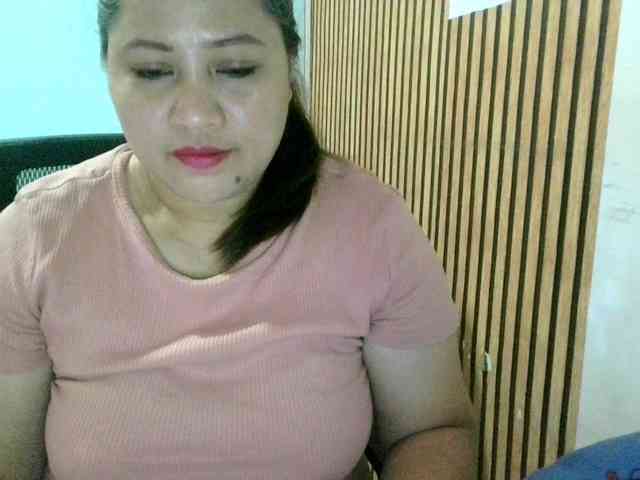 soffia-mae webcam