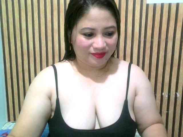 soffia-mae webcam