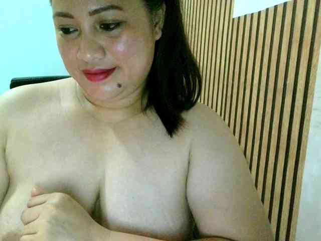 soffia-mae webcam