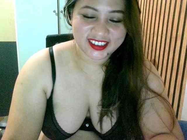 soffia-mae webcam