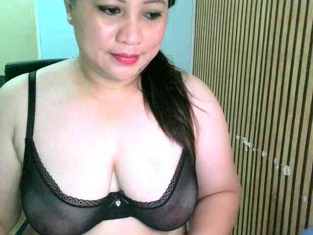 soffia-mae webcam
