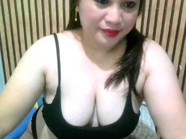 soffia-mae webcam