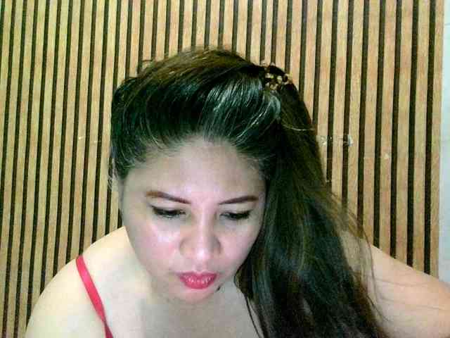 soffia-mae
