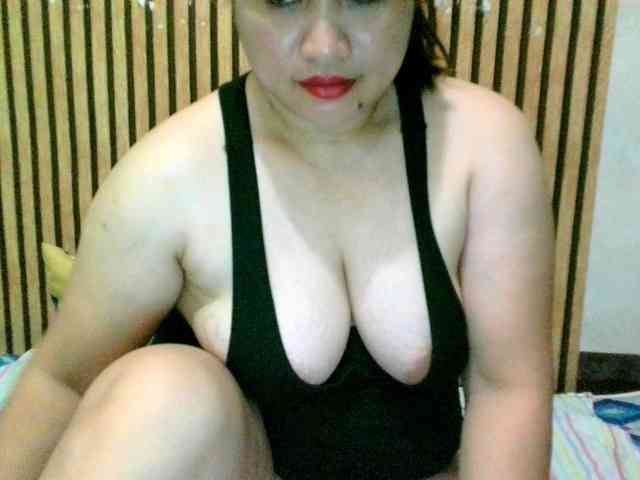 soffia-mae