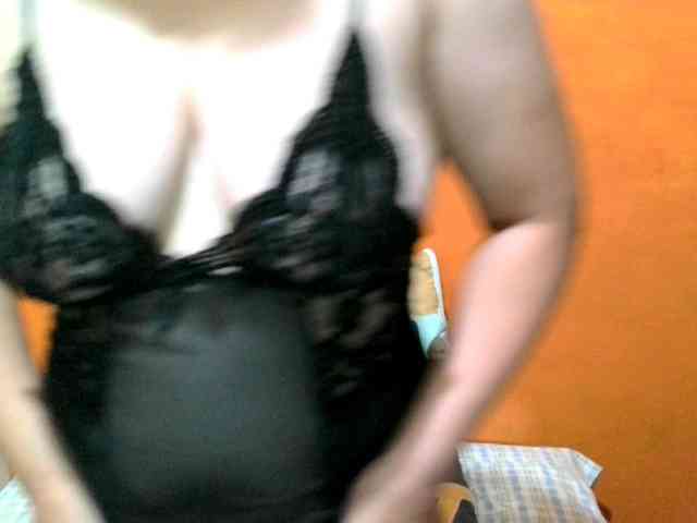 soffia-mae webcam