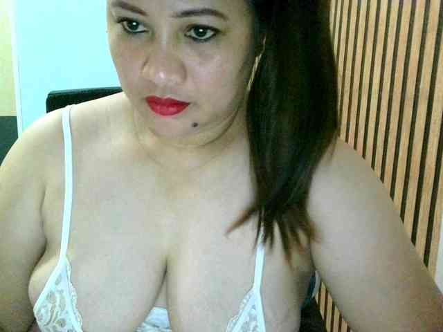 soffia-mae