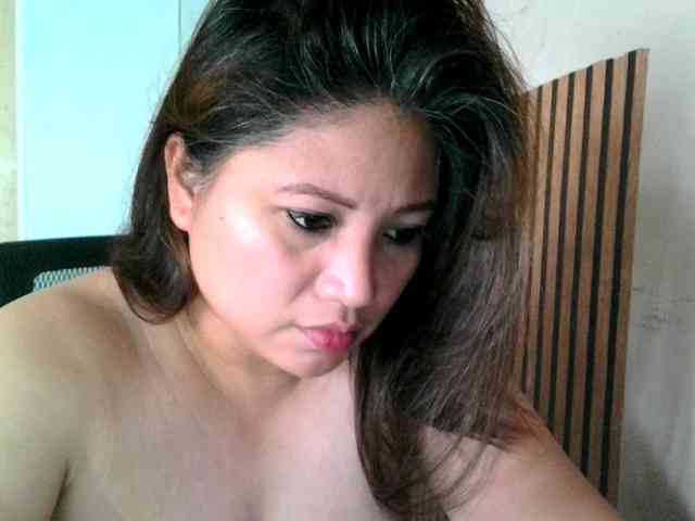 soffia-mae webcam