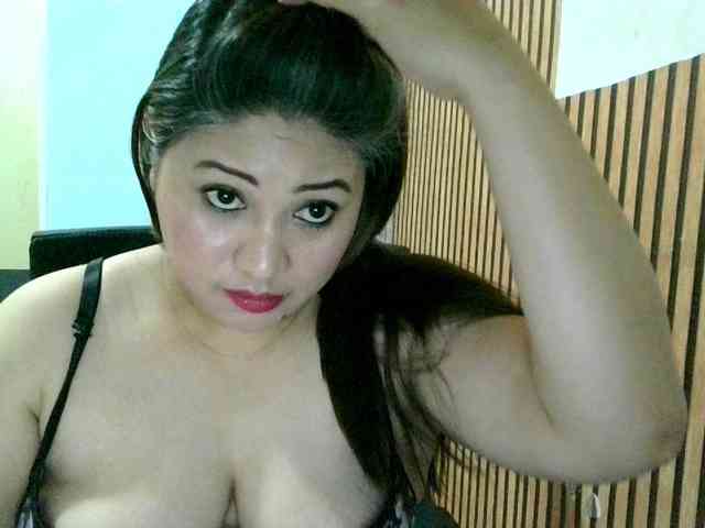 soffia-mae webcam