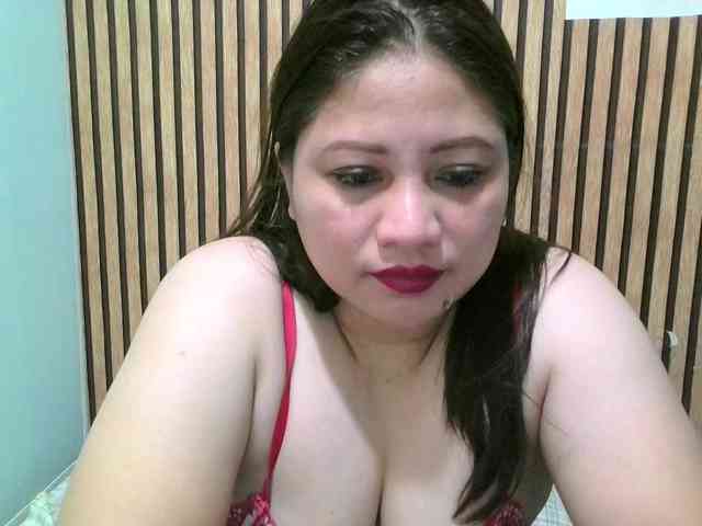 soffia-mae webcam