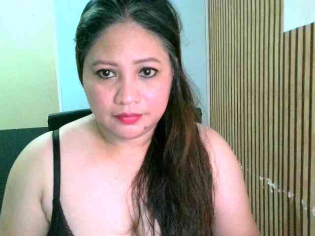 soffia-mae webcam