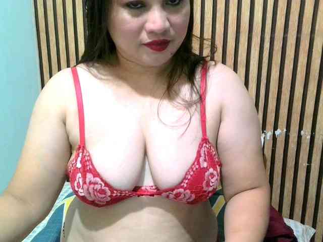 soffia-mae webcam