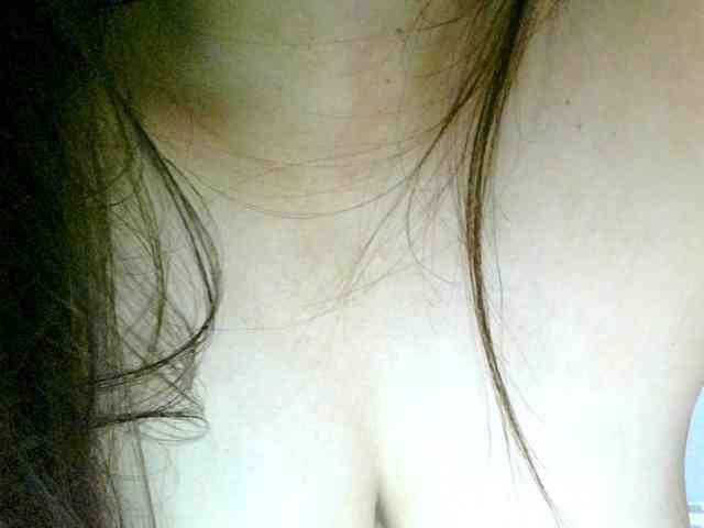soffia-mae webcam