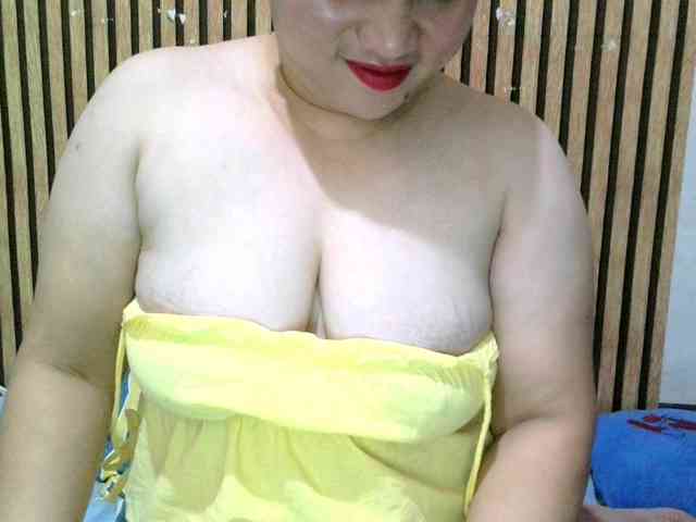 soffia-mae