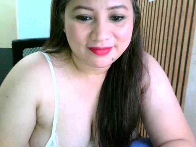 soffia-mae webcam
