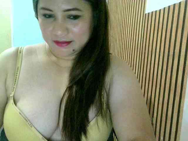 soffia-mae webcam